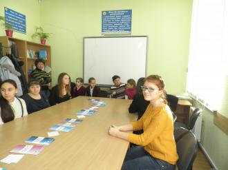 /Files/images/конкурс малюнку 1.JPG