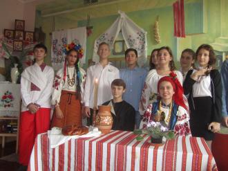 /Files/images/семінар 142.jpg