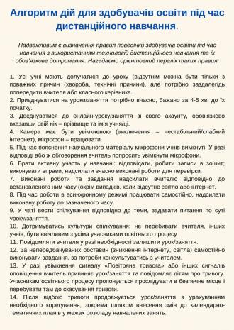 /Files/images/0_ltsey_2024-2025/osn_24/алгоритм дій тривоги.jpg