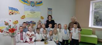 /Files/images/0_ltsey_2024-2025/osn_24/молодші 3-Г 1-Г.jpg