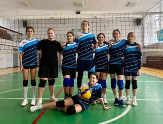 /Files/images/0_ltsey_2024-2025/osn_24/1 етап пліч о пліч (9).jpg