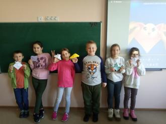 /Files/images/0_ltsey_2024-2025/osn_24/2В день бібліотек (1).jpg