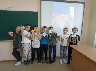 /Files/images/0_ltsey_2024-2025/osn_24/2В день бібліотек.jpg