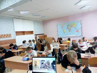 /Files/images/0_ltsey_2024-2025/osn_24/6-Б.jpg