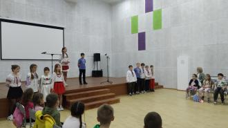 /Files/images/0_ltsey_2024-2025/vesna/гаївки 25 (16).jpg