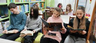 /Files/images/0_ltsey_2024-2025/vesna/день книги.jpg