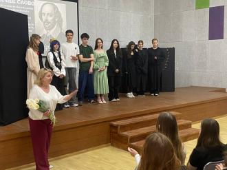 /Files/images/0_ltsey_2024-2025/vesna/шекспір 25 (49).jpg