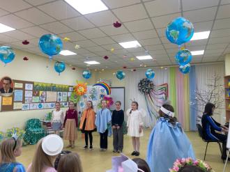 /Files/images/0_ltsey_2024-2025/vesna/3а день землі (2).jpg