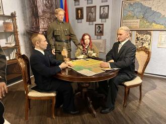 /Files/images/0_ltsey_2024-2025/vesna/9 клас екскурсія (1).jpg