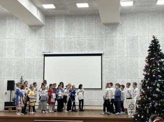 /Files/images/0_ltsey_2024-2025/zima_24-25/Миколай від Лілії (10).jpg