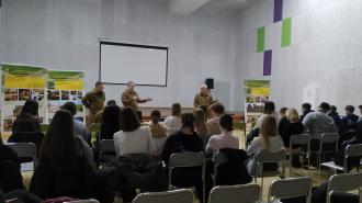/Files/images/0_ltsey_2024-2025/zima_24-25/академія нацгвардії (4).jpg