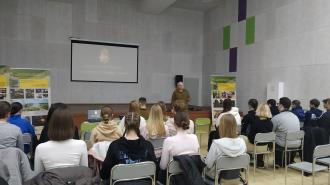 /Files/images/0_ltsey_2024-2025/zima_24-25/академія нацгвардії (8).jpg