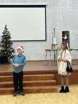 /Files/images/0_ltsey_2024-2025/zima_24-25/пампушок 6Б (4).jpg
