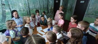 /Files/images/0_nr_2023-24/vesna_24/бібліотечна 31.05.24 (22).jpg