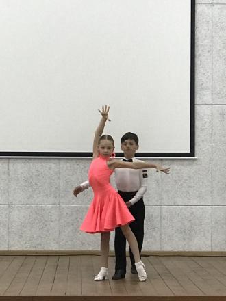 /Files/images/0_nr_2023-24/vesna_24/3А день матері (9).jpg