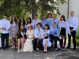 /Files/images/0_nr_2023-24/vesna_24/FB_IMG_1717396443094.jpg