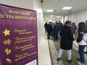 /Files/images/0_nr_2023-24/zima_23-24/поплавський24 (3).jpg