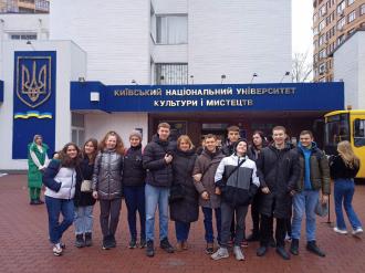 /Files/images/0_nr_2023-24/zima_23-24/поплавський24 (5).jpg
