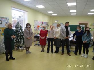 /Files/images/1_rk_2021-2022/gruden/зображення_viber_2021-12-23_15-45-01-923.jpg