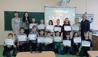 /Files/images/1_rk_2021-2022/gruden/урок-ікторина (4).jpg