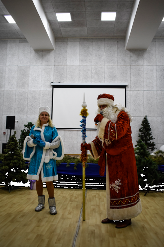 /Files/images/1_rk_2021-2022/gruden/_DSC0381.png
