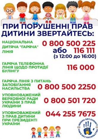 /Files/images/1_rk_2021-2022/listopad/права дітей (2).jpg