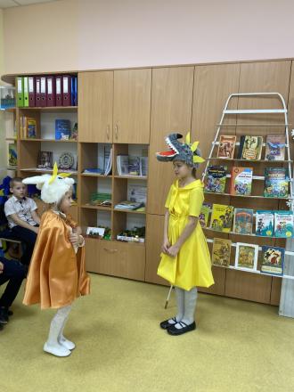 /Files/images/1_rk_2021-2022/lyutiy/нестайко.jpg