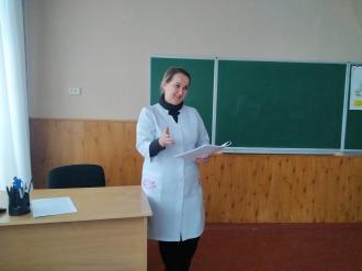 /Files/images/1a_2022-2023_nr/zima/домедична тех персонал (5).jpg