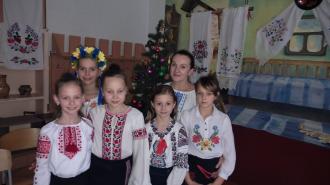 /Files/images/1a_2022-2023_nr/zima/4-а калита (2).jpg