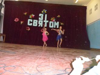 /Files/photogallery/P1010347.JPG